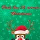 Find 10 errors - CRHISTMAS - HTML5 - Casual Game - HTML5 / Games