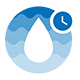 Drinking Water Reminder - Flutter Android & iOS App (40 Languages) - Mobile / Flutter