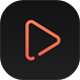 Pro Video Editor - Android App - with Admob Ads - Mobile
