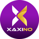 Xaxino - Casino Platform - PHP Scripts / Help and Support Tools