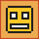 Tomb of the Dash - Template for Construct 3 - HTML5 / Games