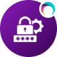Password Manager for RISE CRM - PHP Scripts / Add-ons