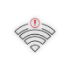 WPCD - WP Internet Connection Status Detector - WordPress