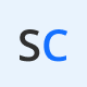 SuperCrud - Laravel React Blog CMS, Crud Builder - PHP Scripts / Database Abstractions