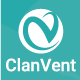 ClanVent - Inventory Management System with Barcode, POS & Accounts - PHP Scripts