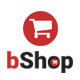 bShop - Multivendor eCommerce Shopping Platform - PHP Scripts / Shopping Carts