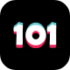(101) Game | Html5 Game Bundle | Construct 2/3 - HTML5 / Games