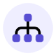 Full Tenancy - Domains, Database, Users, Role, Permissions & Settings - PHP Scripts / Miscellaneous