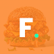 Foodzza - Restaurant and Food Ordering HTML Template - HTML5 / Templates