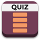 Quiz Game - HTML5 Casual Game - HTML5 / Games