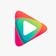 Sound match - Mobile / Android