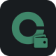 Cryptocurrency Wallet App - Android Source Code - Mobile / Android