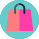 Fodo - Grocery Store and Food eCommerce HTML5 Template - HTML5 / Templates