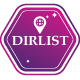 DirList - Complete Business Directory and Listing Script (SaaS) - PHP Scripts / Miscellaneous