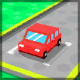 Pixel Park 3D - HTML5 / Games