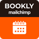 Bookly Mailchimp (Add-on) - WordPress / Add-ons