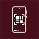 InstaFood - QR Menu, food delivery, pickup and dine-in for WordPress - WordPress / eCommerce