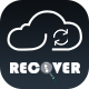 Deleted Photo Recovery & Restore Deleted Photos - Deleted FIle Recover Like Photo, Video and Music F - Mobile / Android