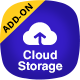 Cloud Storage Integration with ARForms - WordPress / Forms