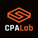 CpaLab - Cpa And Affiliates Marketing Landing Pages - PHP Scripts / Help and Support Tools