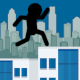 Stickman Runner 2 Unity Platformer 2D Game Project With Admob For Android and iOS - Mobile / Android