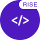 Custom JS plugin for RISE CRM - PHP Scripts / Add-ons