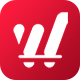 AmazCart - Complete eCommerce Platform with Vendor Panel, Product, Cart & Order Management - PHP Scripts / Shopping C...