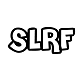SLRF - Login, Register & Forgot Templates - HTML5 / Templates