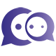 ChaSupport - Reactjs Support Tickets System APP - WordPress / Utilities