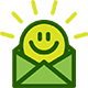All ine one Email Extractor Pro (City & Country) - Apps / Windows