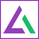 SYN-UI - Bootstrap5 Admin Template - HTML5 / Templates