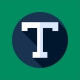 TIMAX - Time Tracking & Billing Full iOS Application - Mobile / iOS