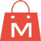 CSS responsive Menupack - CSS / Navigation and Menus