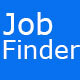 Job Finder - Recruitment Portal, Connect Candidate and Employers - .NET