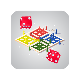 Dream Ludo - Real Money Ludo Tournament App - Mobile / Android