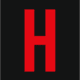 Hassfilx – Video Streaming App with Flutter & Next.js 14 - Mobile / Flutter