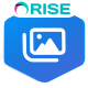Banner Manager for RISE CRM - PHP Scripts / Add-ons