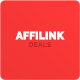 AffiLink - Affiliate Link Sharing Platform - PHP Scripts