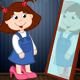 Clothes Mirror Template Construct 3 - HTML5 / Games