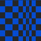 Jizcssl - Loading Animation Effects - CSS / Animations and Effects