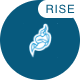 Jitsi Integration for RISE CRM - PHP Scripts / Add-ons