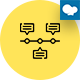 Osteo Timeline for WPbakery - WordPress / Add-ons