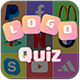 Logo Quiz Guess the Logo Quiz Trivia Game - Mobile / Android