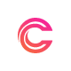 ChawkBazar Laravel - React, Next, REST API Ecommerce With Multivendor - PHP Scripts / Shopping Carts