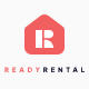 Ready Rental - Rental Properties Mobile App React Native Template