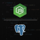 Automating APIs with Node.js, PostgreSQL, Express and Postman - JavaScript