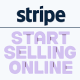 Stripe Payment & Subscription Terminal | EasyPie | Ecommerce with Stripe as Easy as Pie - .NET / Shopping Carts