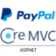 PayPal Subscriptions in ASP.NET Core MVC & C# - .NET / Shopping Carts