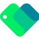 Toki - NFT Marketplace Template - HTML5 / Templates
