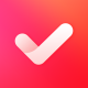 Do It Today (iOS) | To do list & reminders - Mobile / iOS